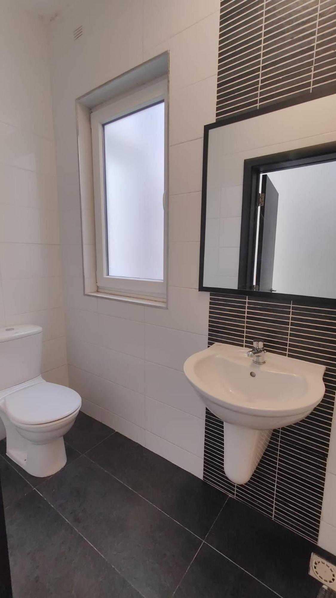 Well Located 2 Bedroom Flat In St.Julians San Giuliano Esterno foto